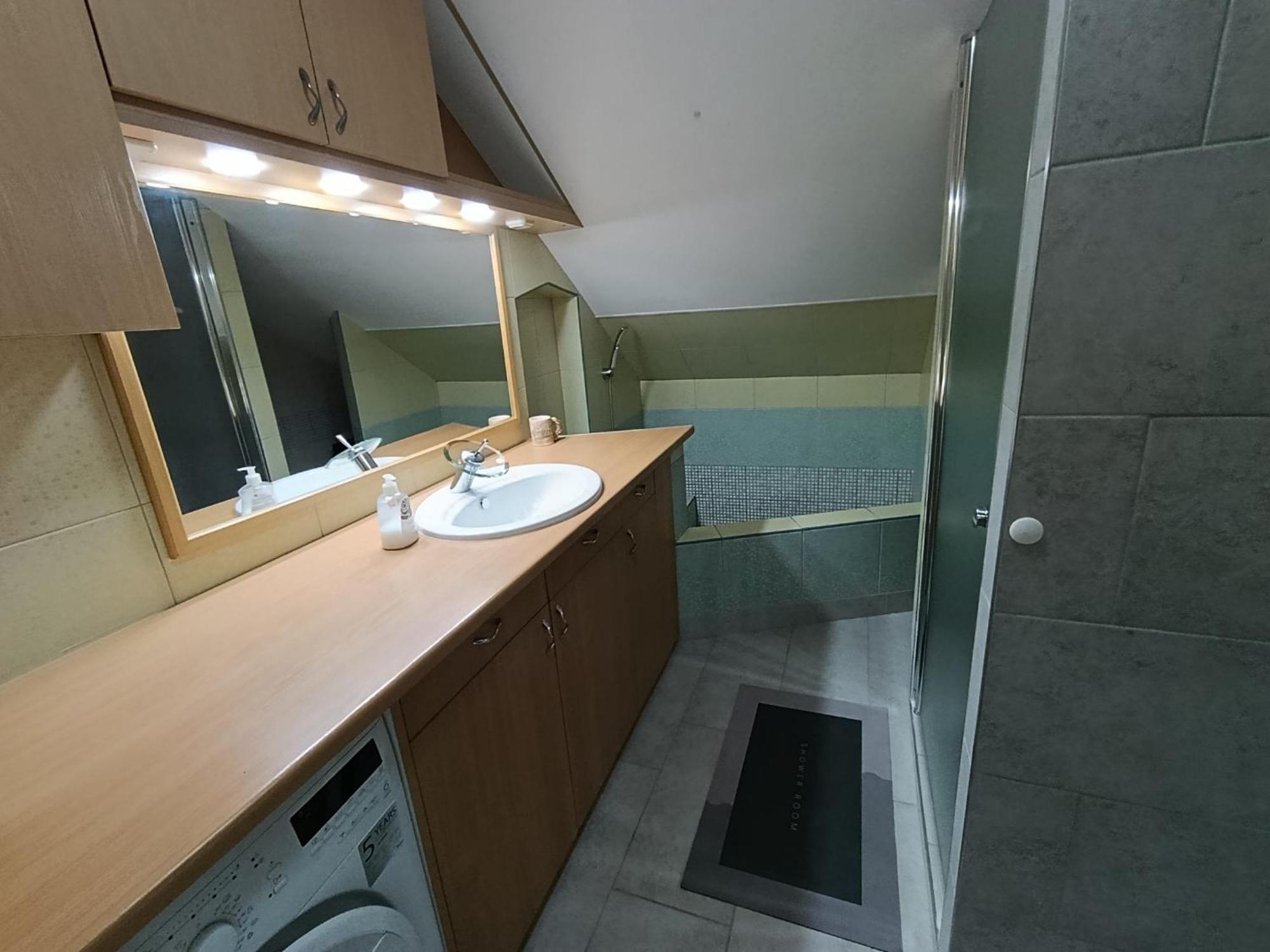 Pelso Holiday Apartments Bambusz Шіофок Екстер'єр фото